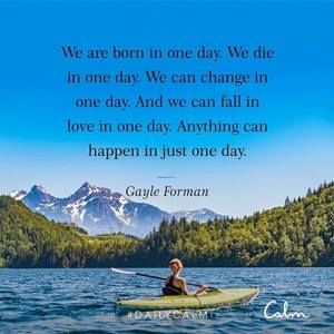 Meet your Posher, Colette